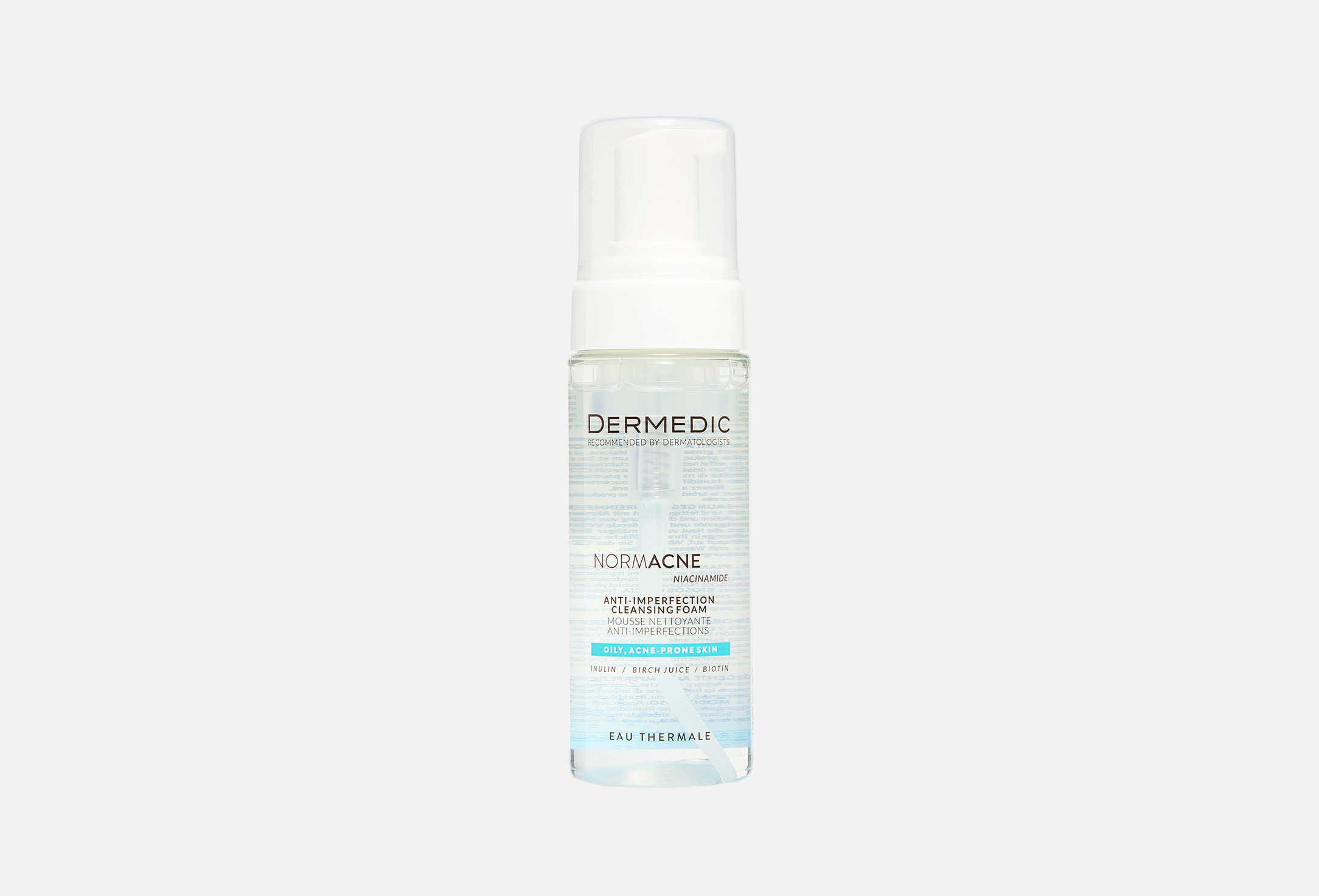 Normacne 170