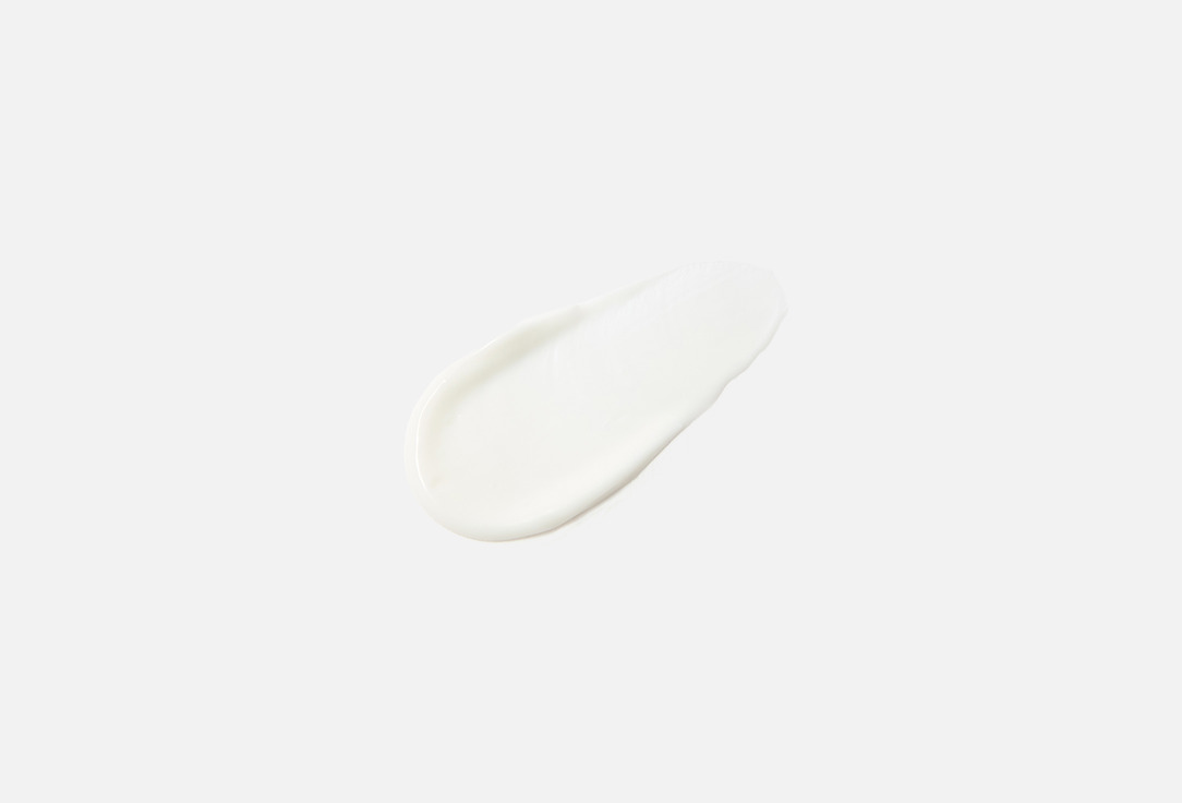 DERMEDIC Ultra-Light Fluid SPF 50+ Sunbrella Ultra-Ligh
