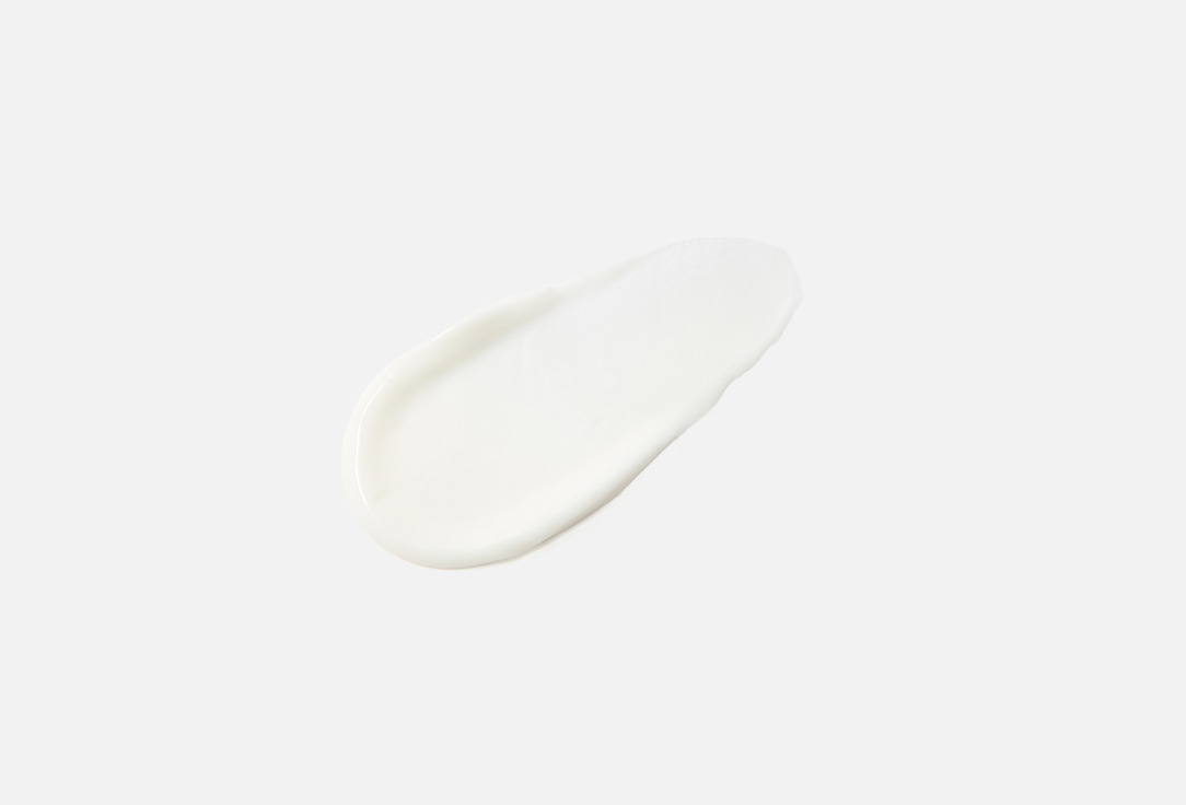 DERMEDIC Face Cream Spf 50+ Sunbrella