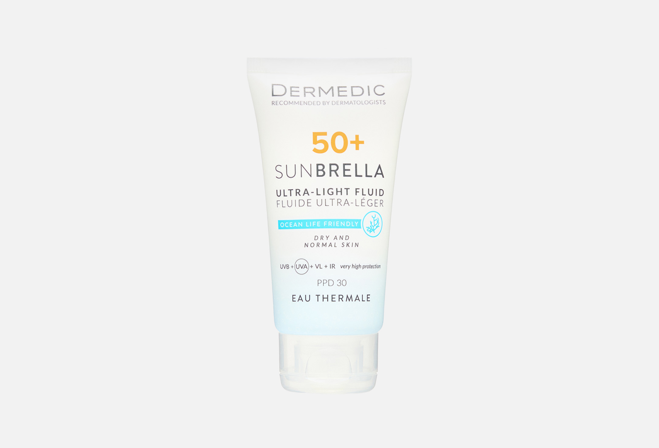 Sunbrella 40