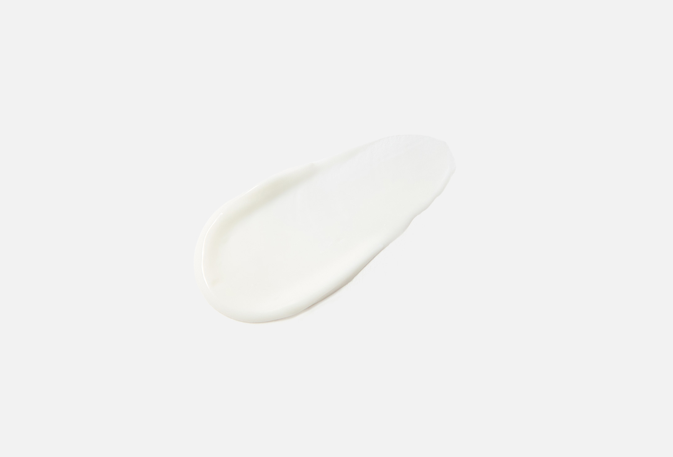 DERMEDIC Face Cream Spf 50+ Sunbrella