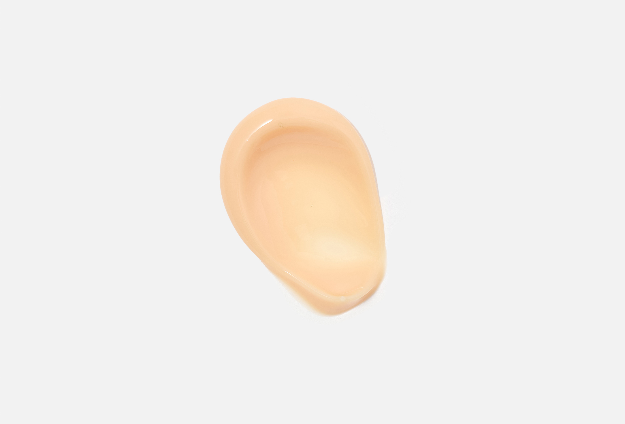 La Biosthetique Colouring Hair Mask .03 .LG Iconic Blonde