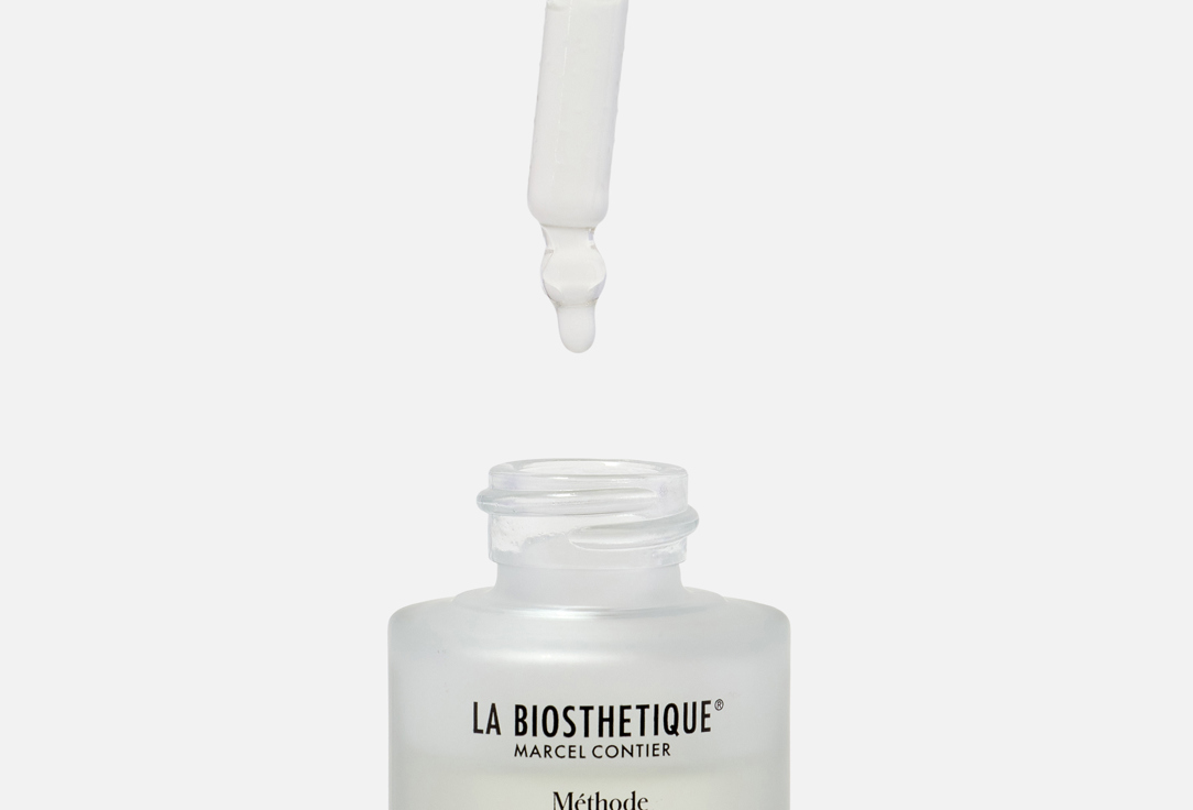 La Biosthetique Scalp Fortifying Oil Aroma Complex 30 ml La Biosthetique Scalp Fortifying Oil Aroma Complex