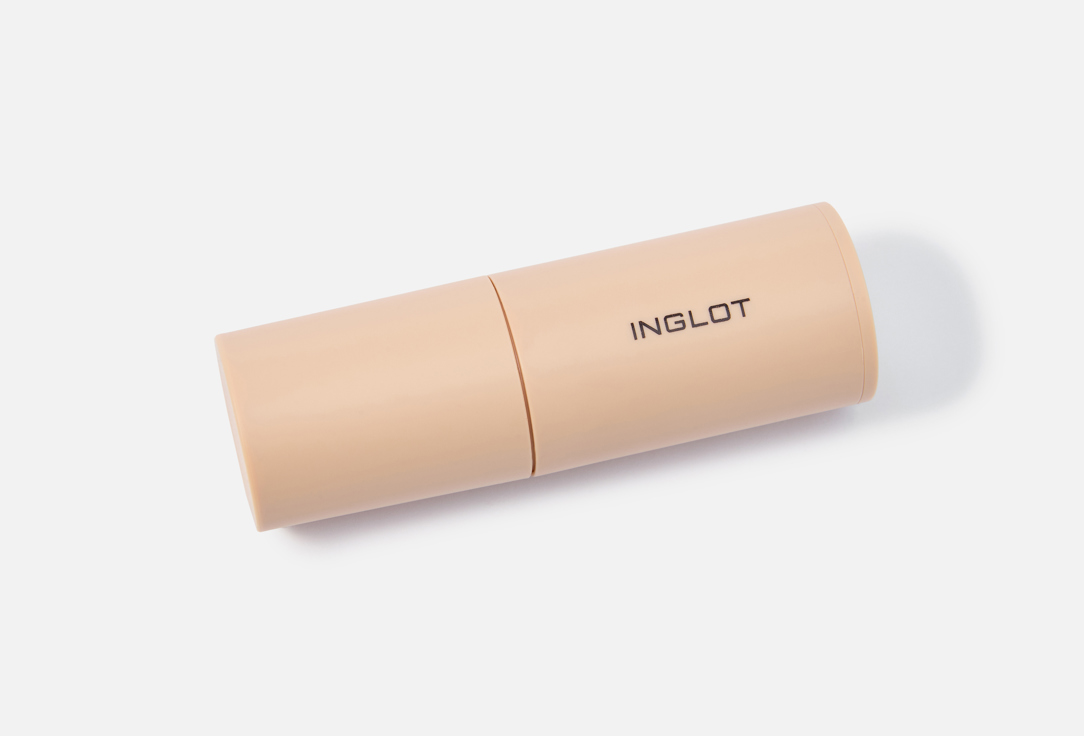 Inglot Blush Cream Stick Blush