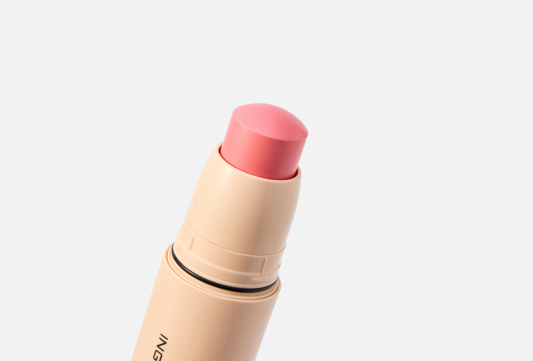 Inglot Blush Cream Stick Blush