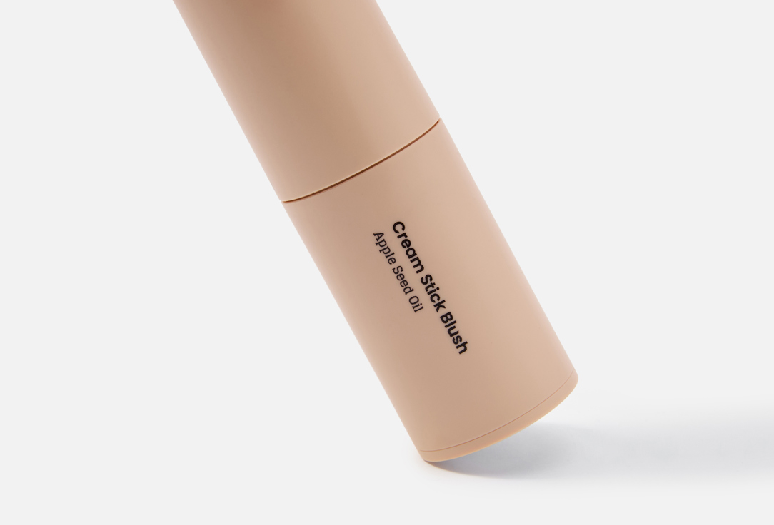 Inglot Blush Cream Stick Blush