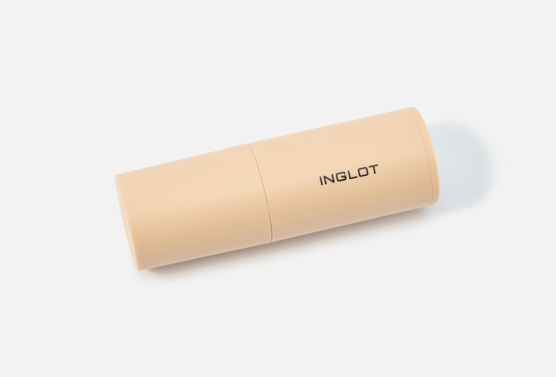 Inglot Blush Cream Stick Blush