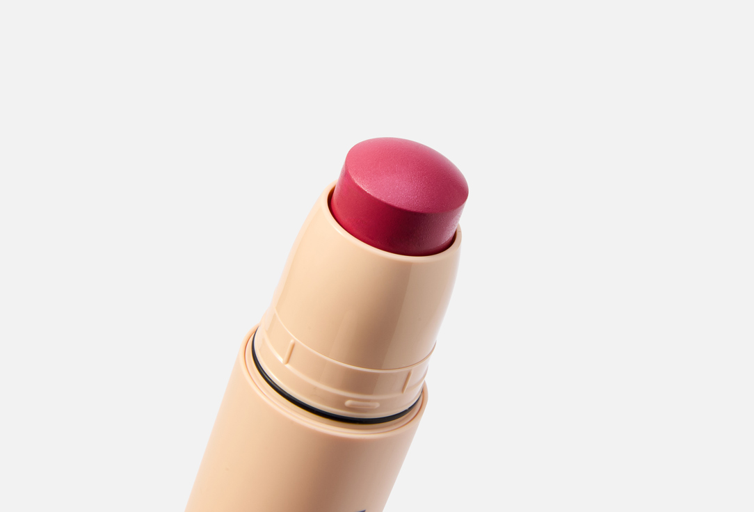 Inglot Blush Cream Stick Blush
