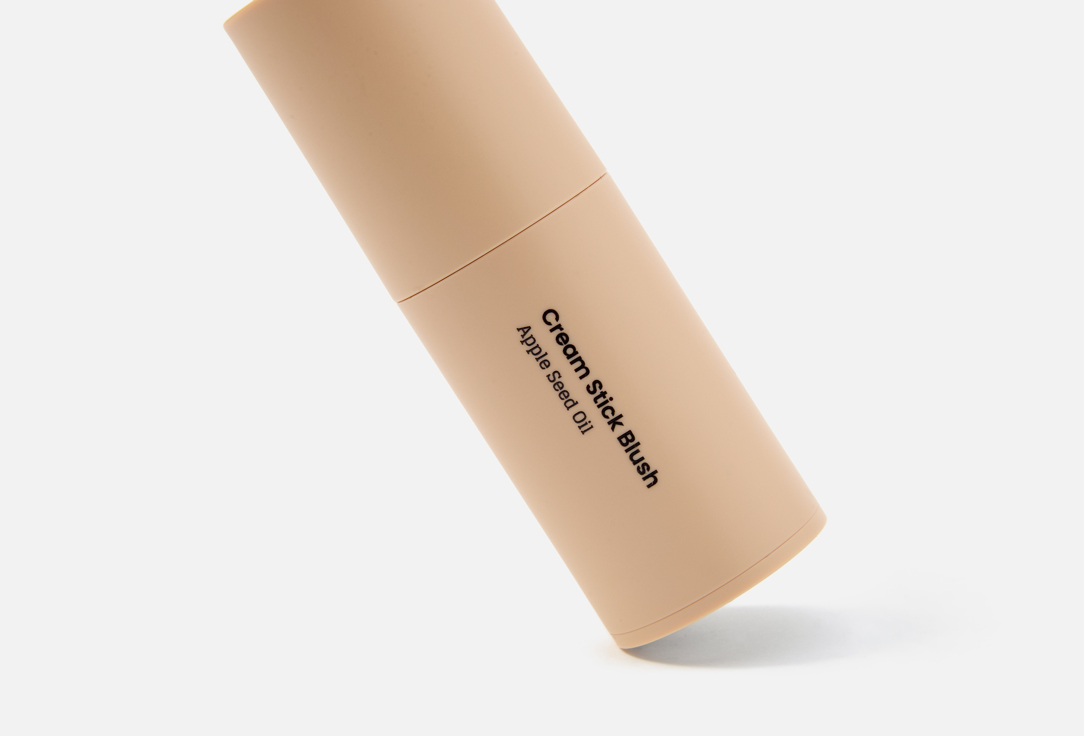 Inglot Blush Cream Stick Blush