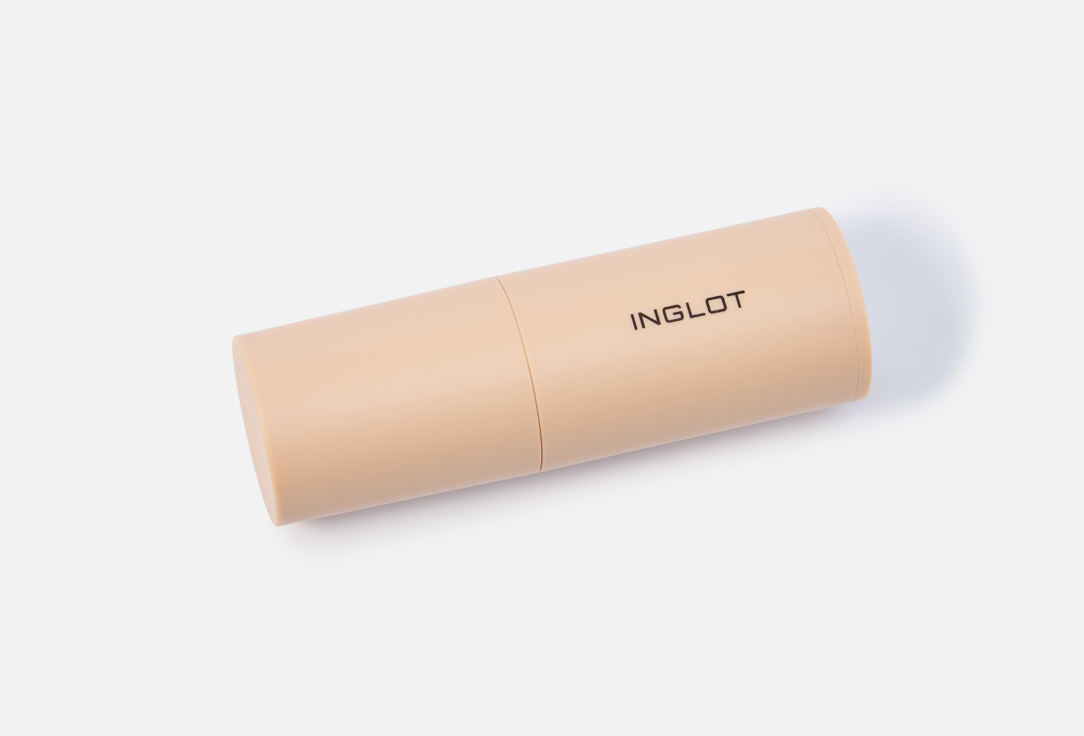 Inglot Blush Cream Stick Blush