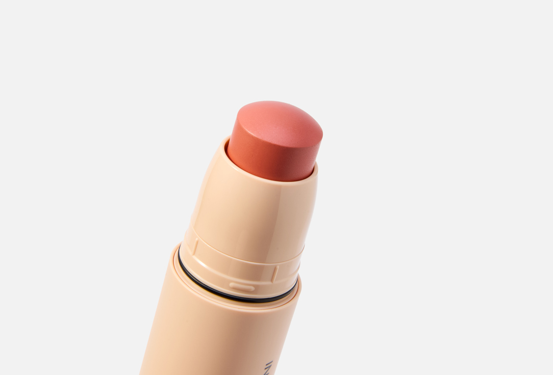 Inglot Blush Cream Stick Blush