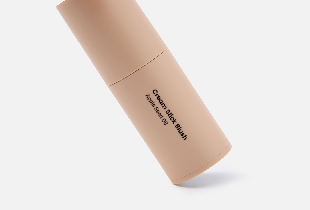 Inglot Blush Cream Stick Blush