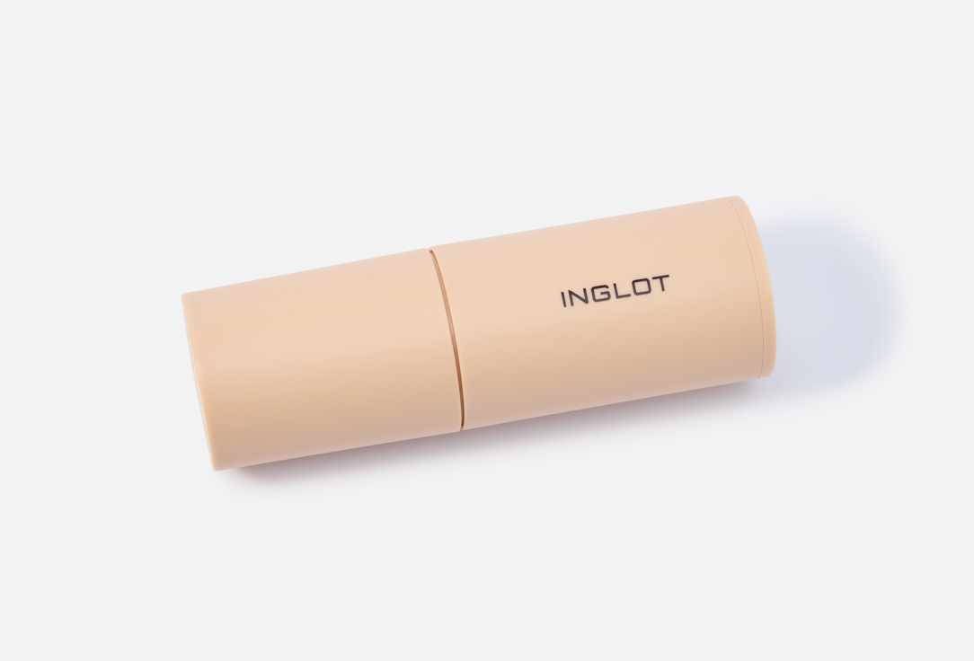 Inglot Highlighter Cream Stick Highlighter