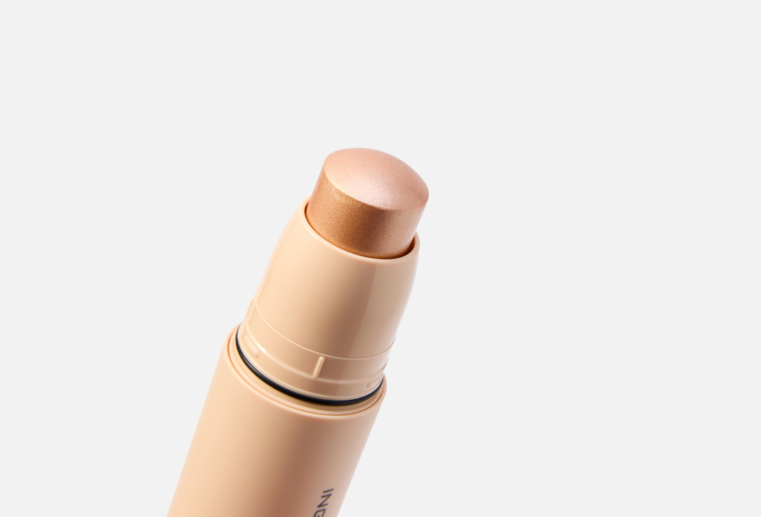 Inglot Highlighter Cream Stick Highlighter