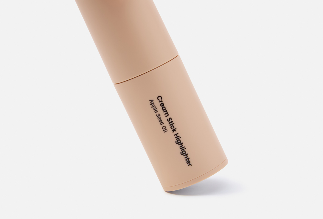 Inglot Highlighter Cream Stick Highlighter
