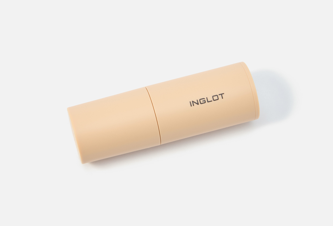انجلوت هايلايتر كريم ستيك هايلايتر