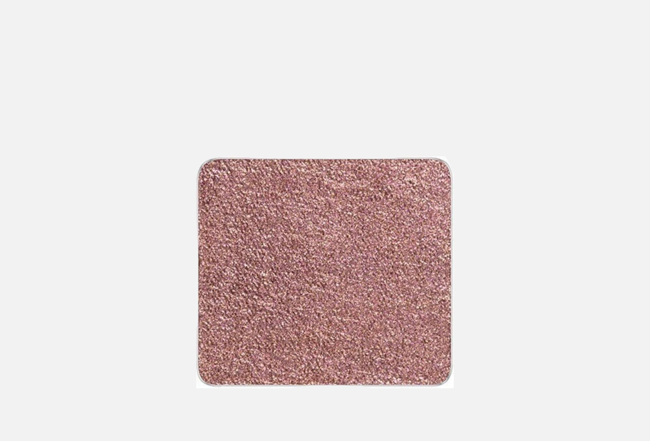 Freedom system creamy pigment 1.9 719, It's friYAY