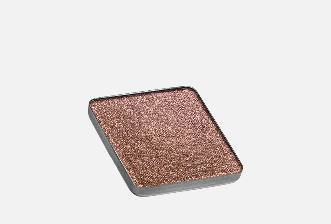 Inglot Eyeshadow Freedom system creamy pigment
