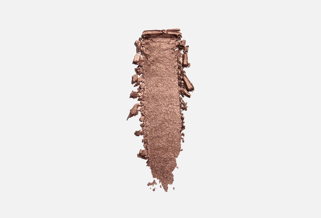 Inglot Eyeshadow Freedom system creamy pigment