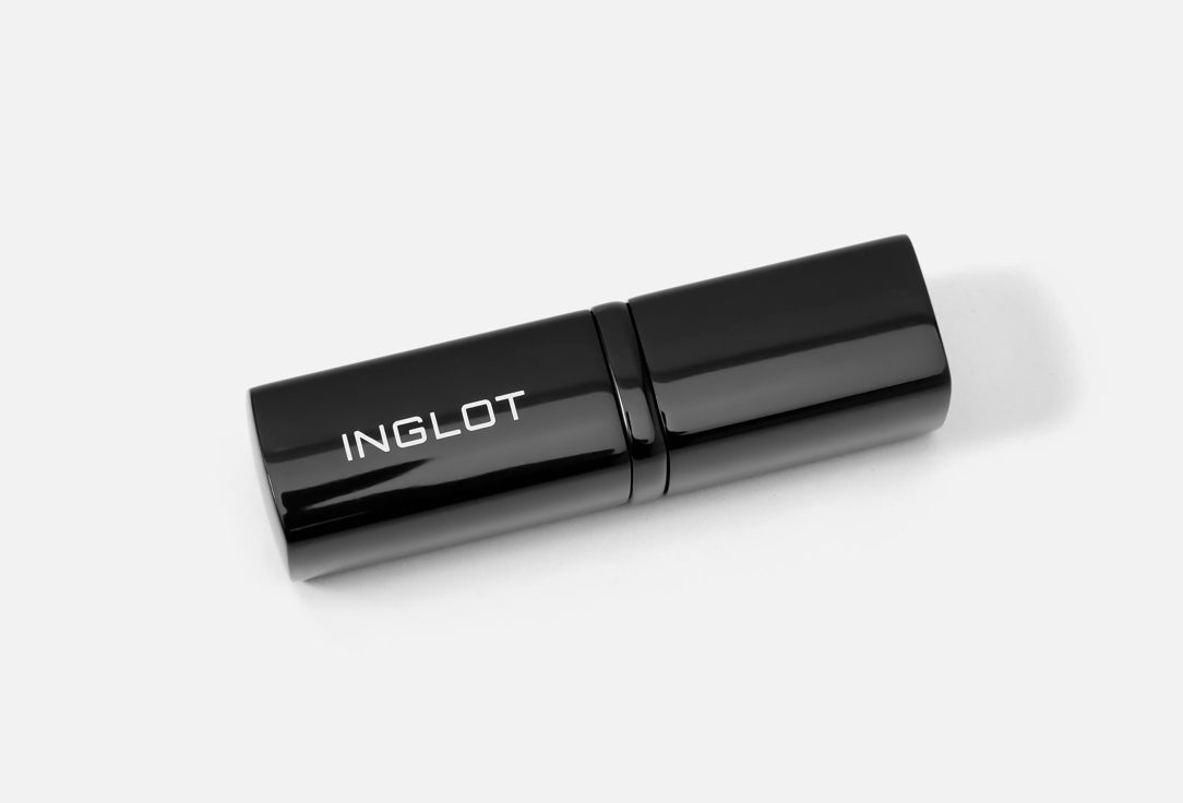 Inglot Lipstick LipSatin 310 4.5 ml Inglot Lipstick LipSatin