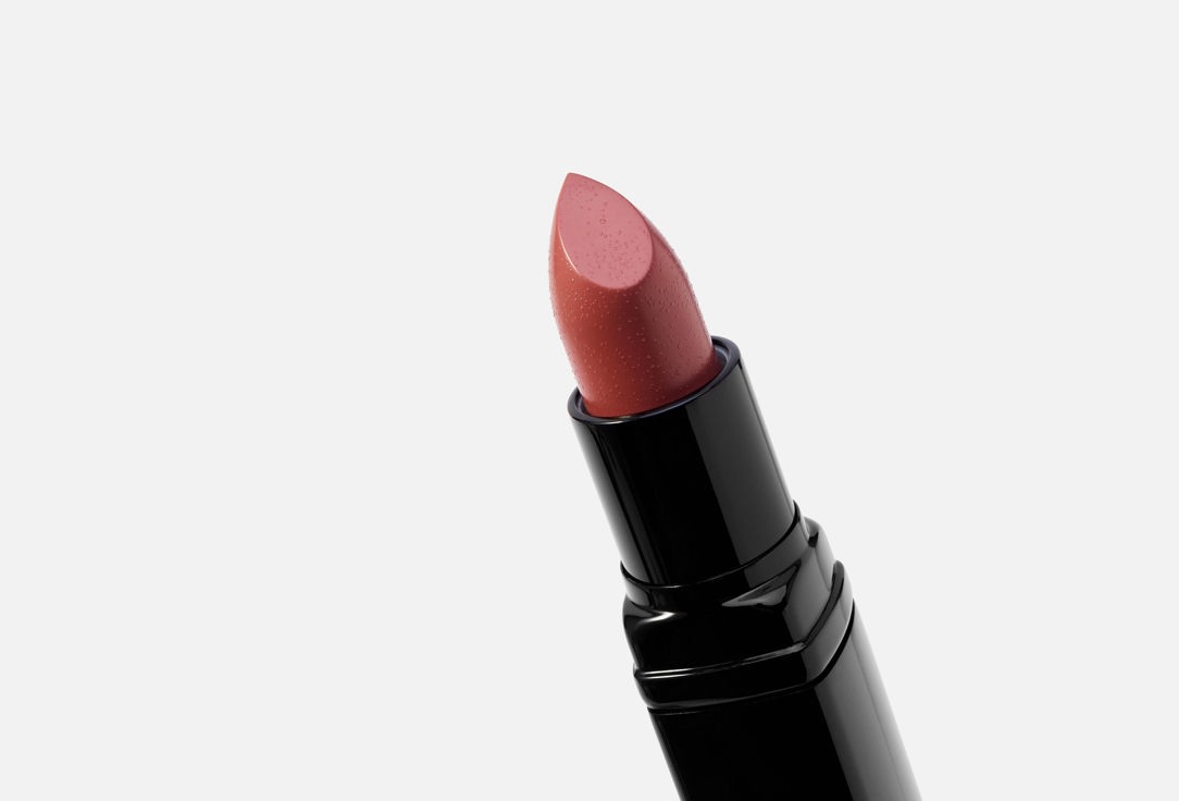 Inglot Lipstick LipSatin 310 4.5 ml Inglot Lipstick LipSatin