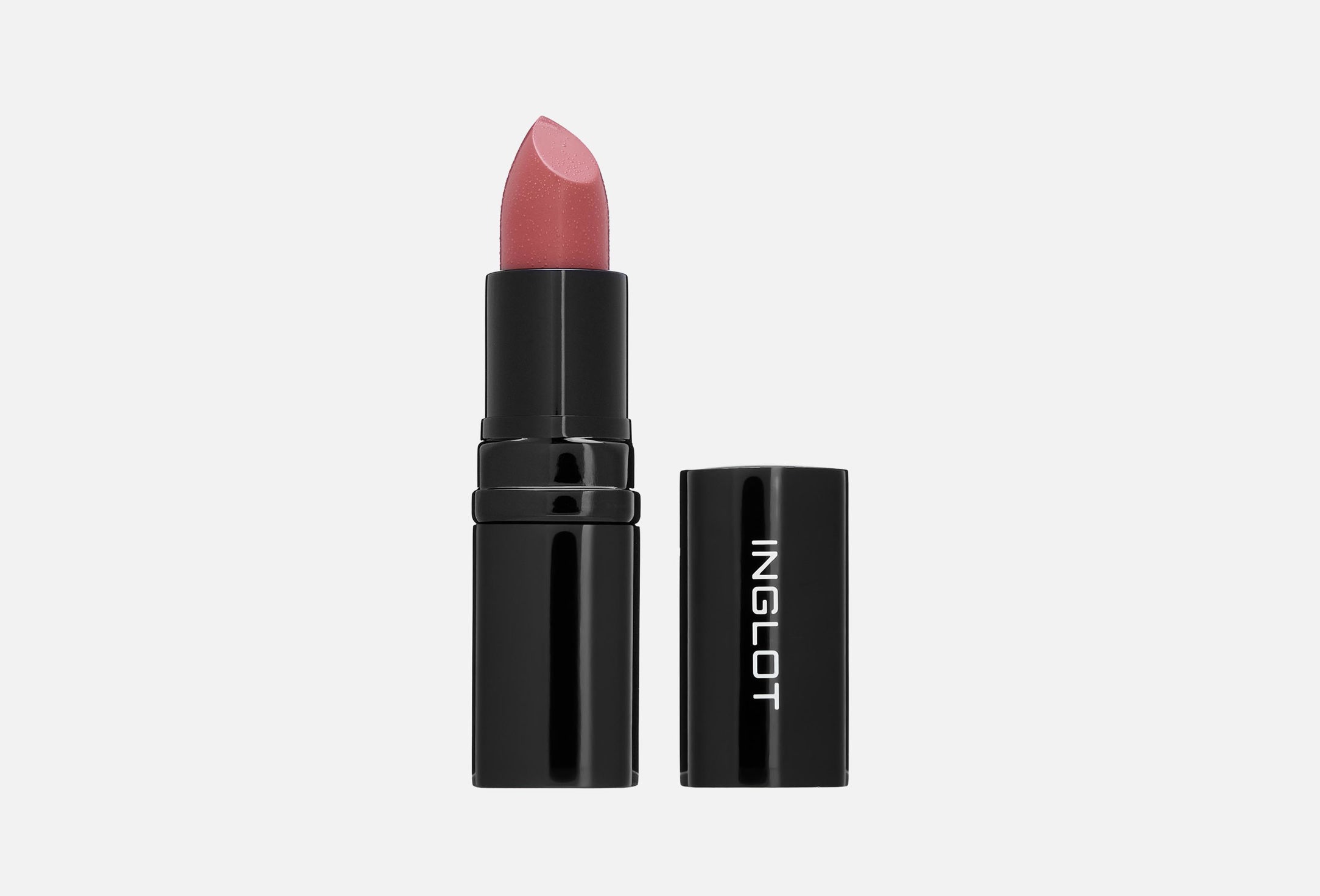 LipSatin  4.5 310
