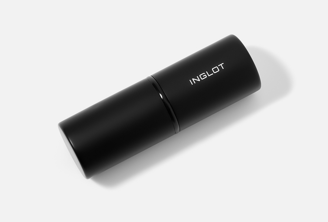 Inglot Make-up Brush 61SS