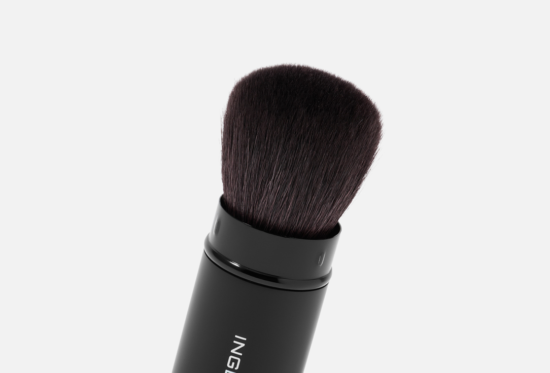 Inglot Make-up Brush 61SS