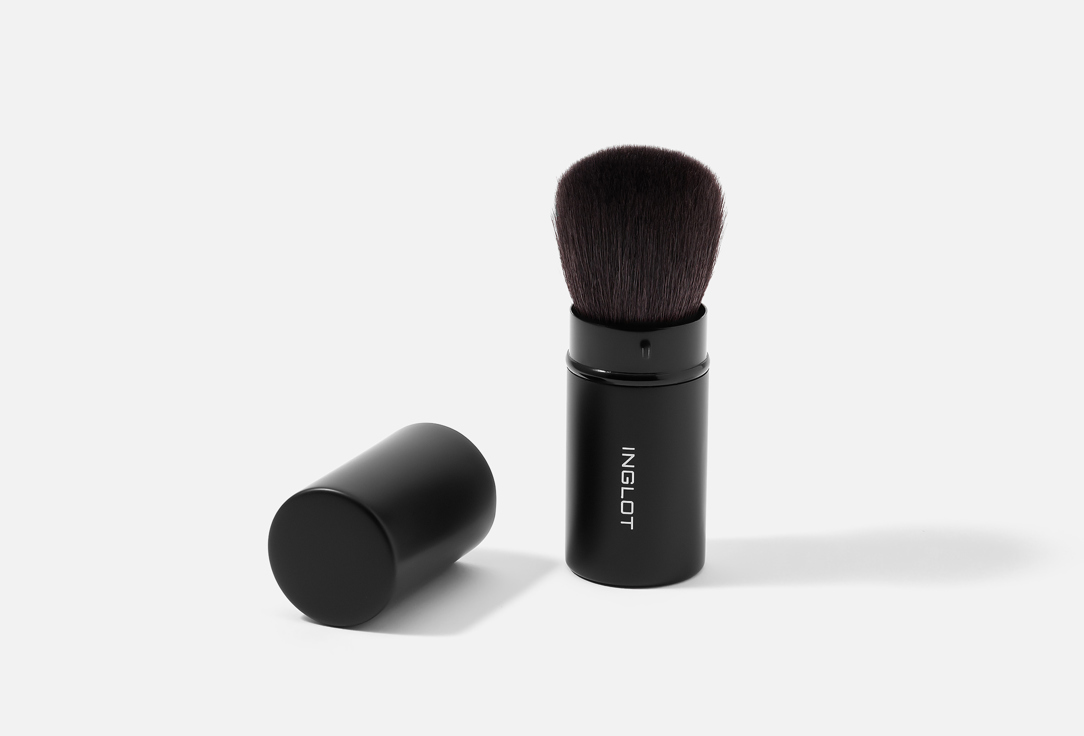 Inglot Make-up Brush 61SS