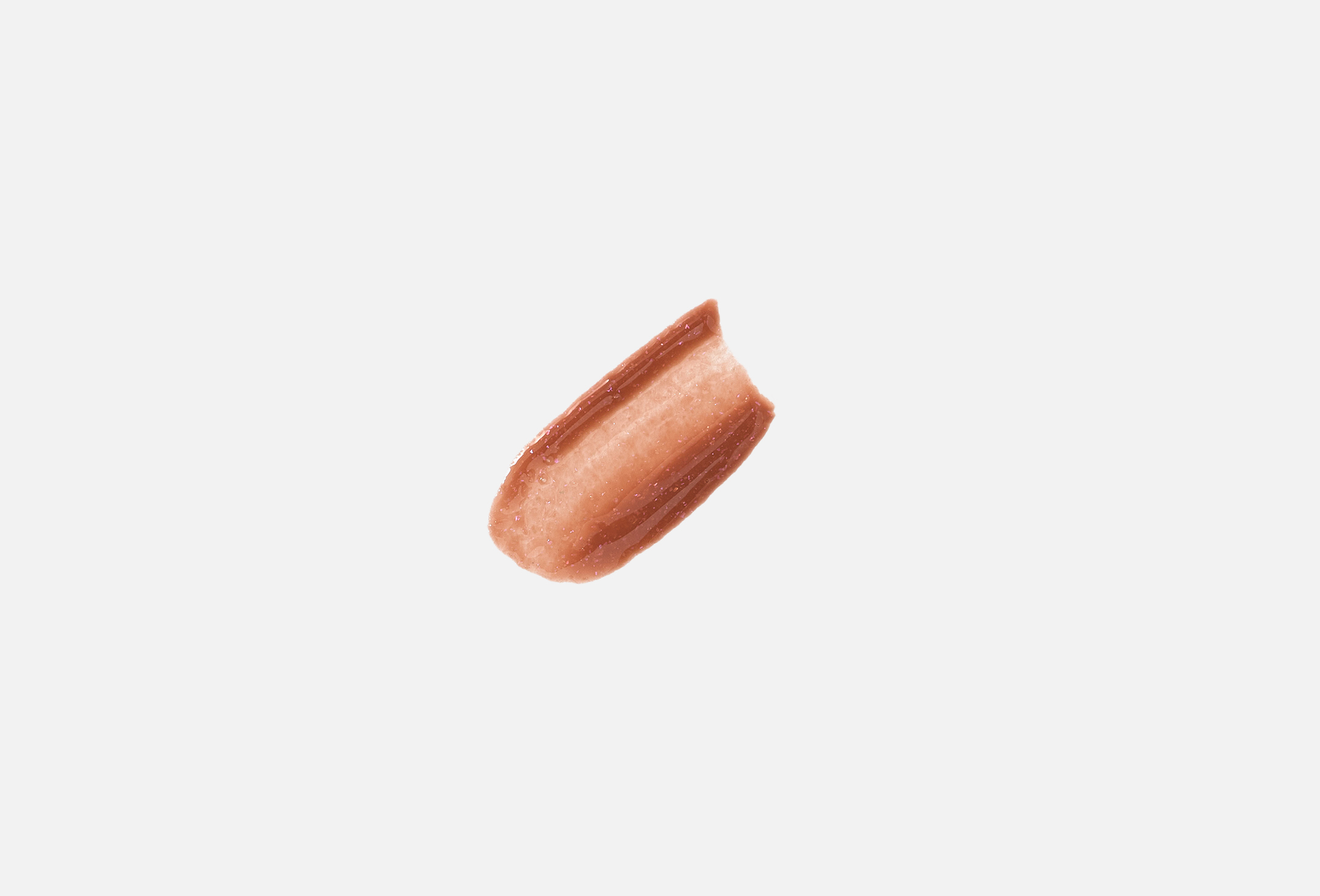 Inglot Volumizing Lip Gloss Me Like