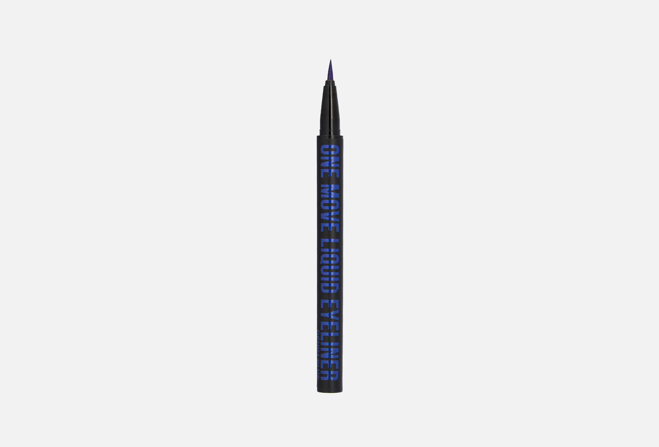 One Move  0.55 03 , Denim blue