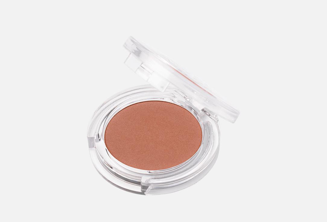 Inglot Blush Radiant Skin