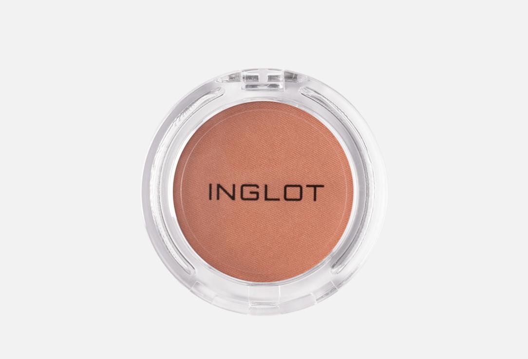 Inglot Blush Radiant Skin