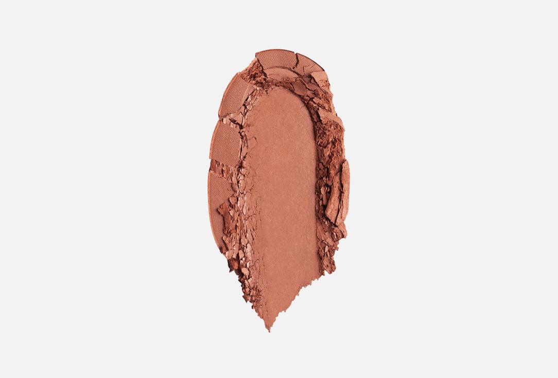 Inglot Blush Radiant Skin