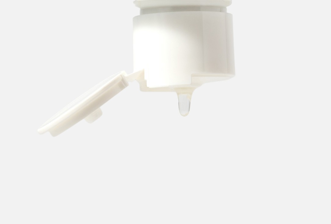 Inglot Make-up Remover Waterproof Make-up Remover