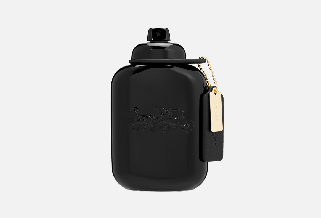 Coach Eau de Parfum Man