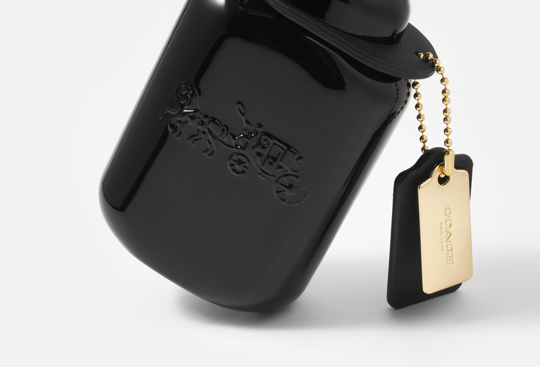 Coach Eau de Parfum Man