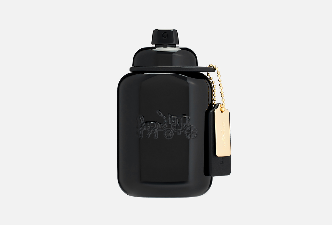 Coach Eau de Parfum Man