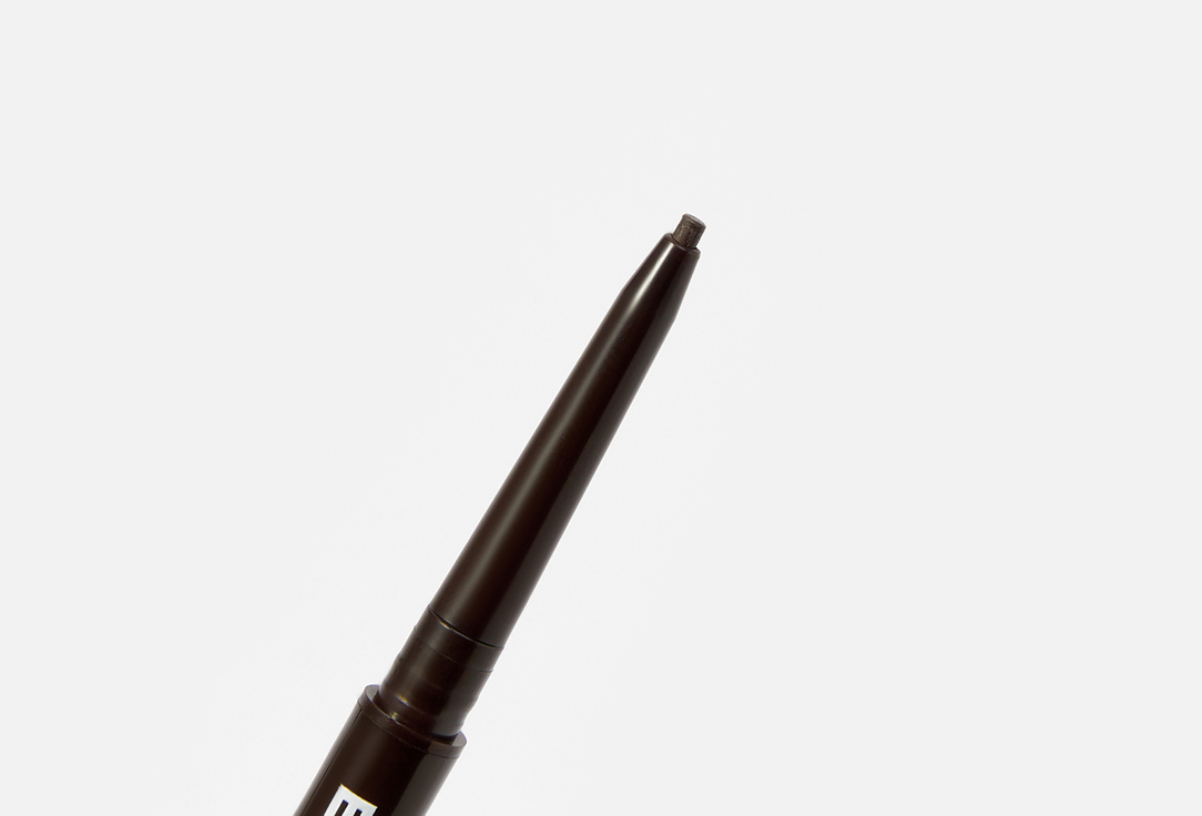 Belor Design Ultra-thin eyebrow pencil Browista