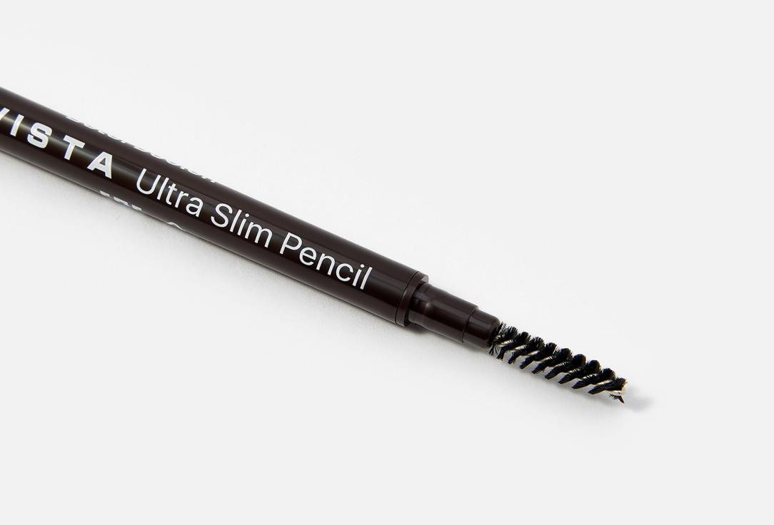 Belor Design Ultra-thin eyebrow pencil Browista
