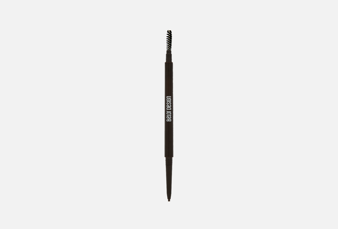 Belor Design Ultra-thin eyebrow pencil Browista