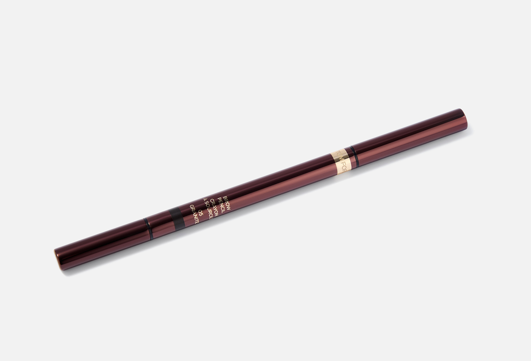 Tom Ford Microblading Brow Pencil Architecture Brow Pencil