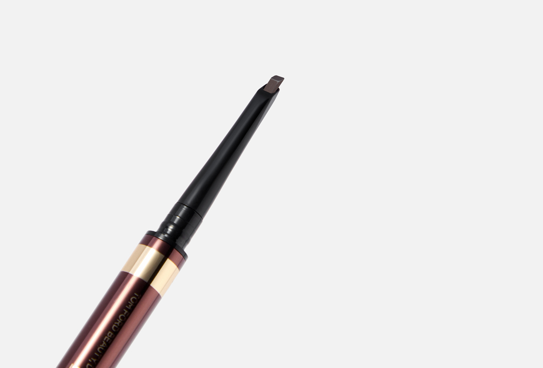 Tom Ford Microblading Brow Pencil Architecture Brow Pencil