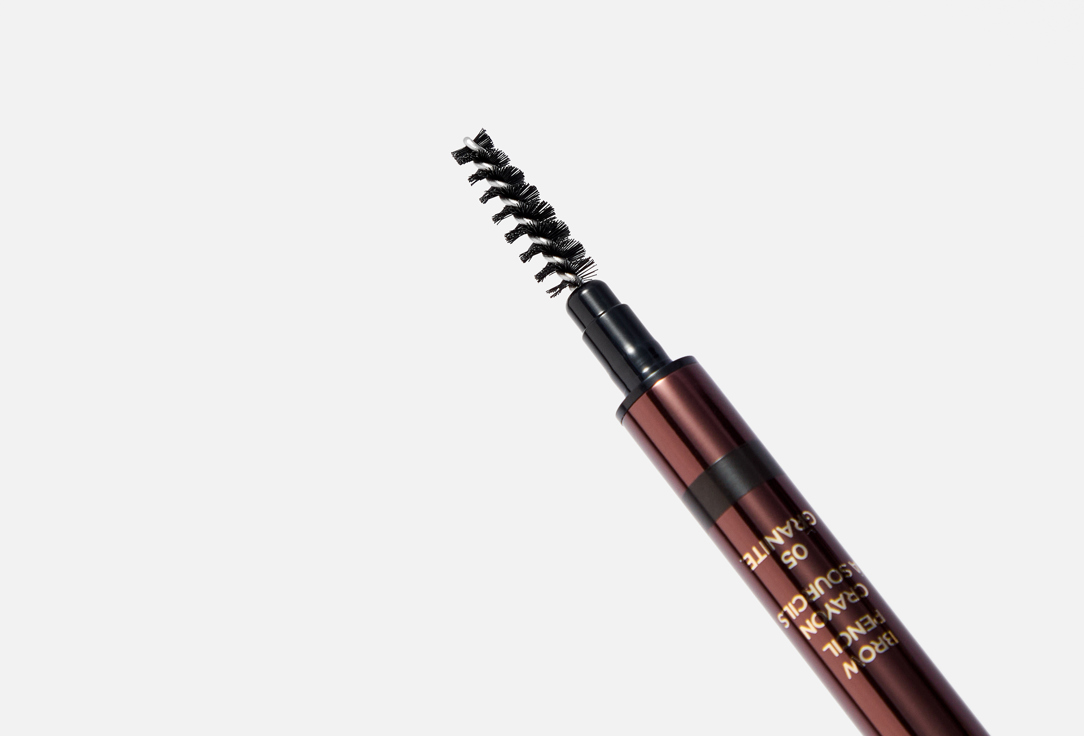 Tom Ford Microblading Brow Pencil Architecture Brow Pencil