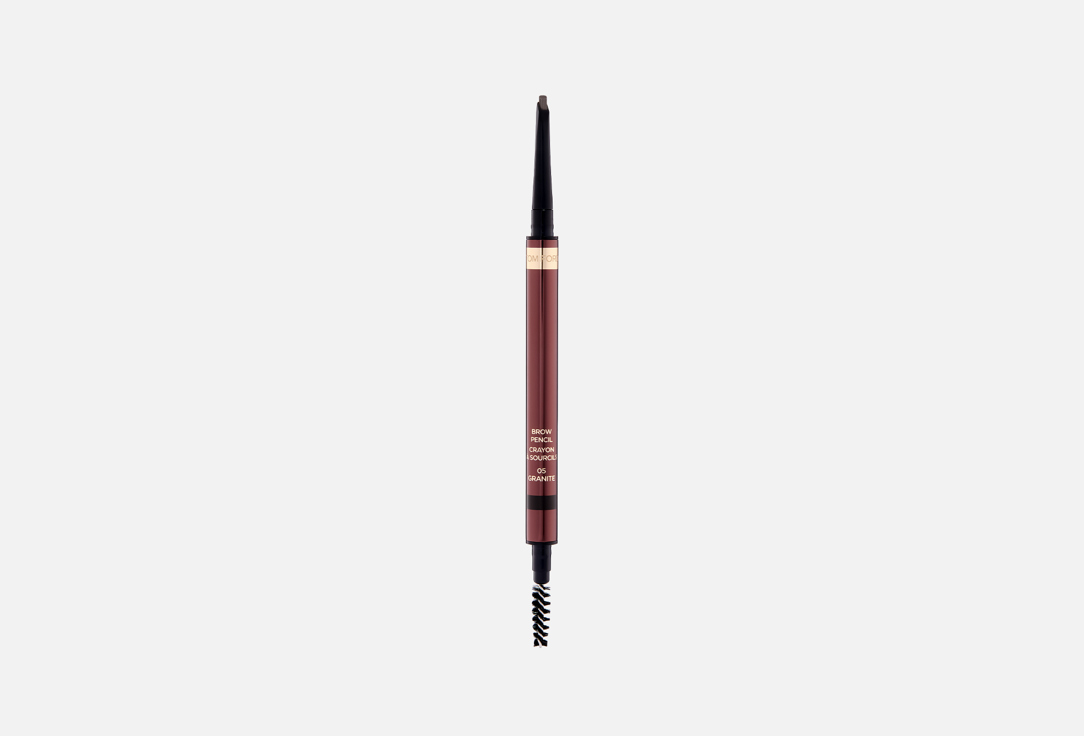 Tom Ford Microblading Brow Pencil Architecture Brow Pencil