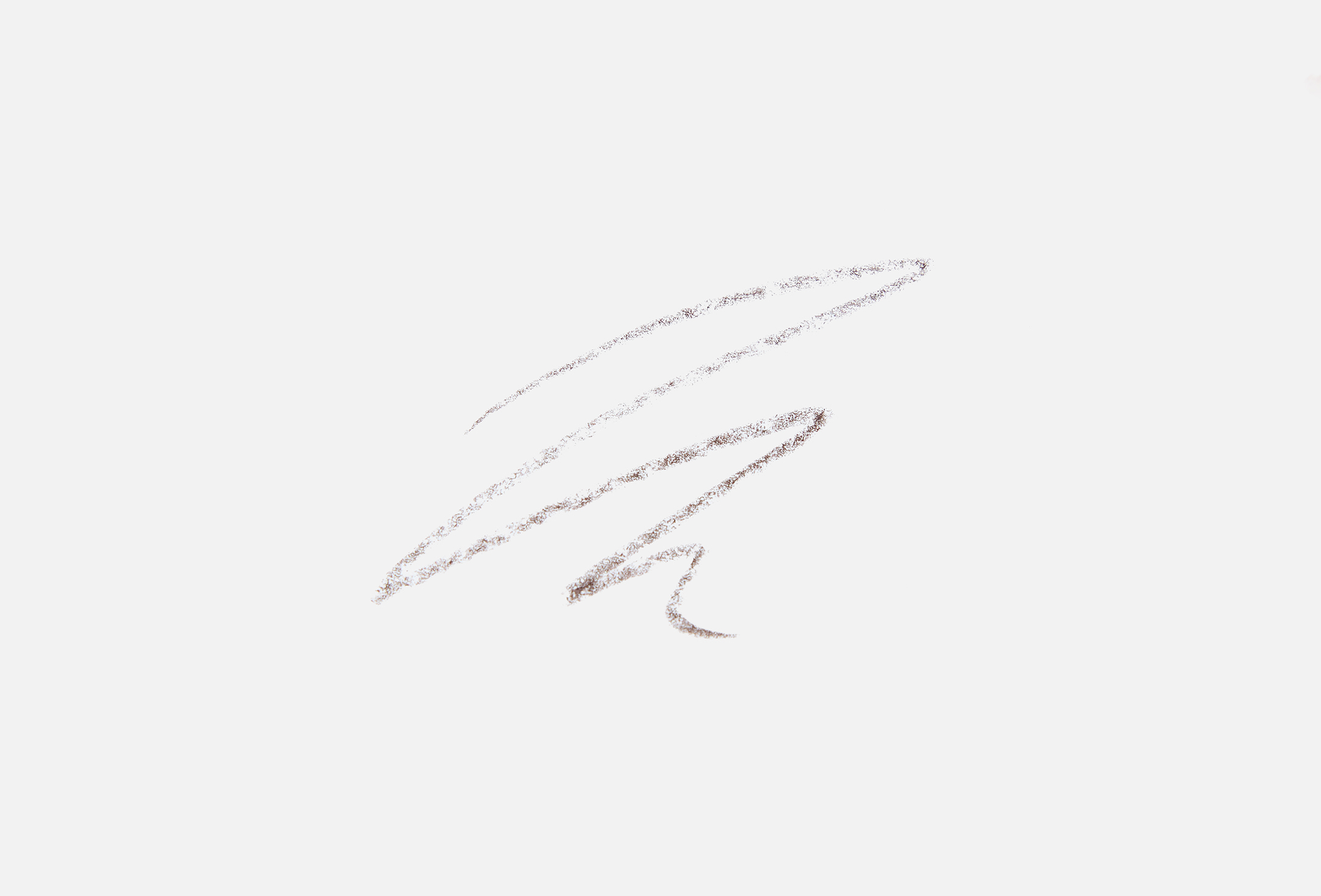Tom Ford Microblading Brow Pencil Architecture Brow Pencil