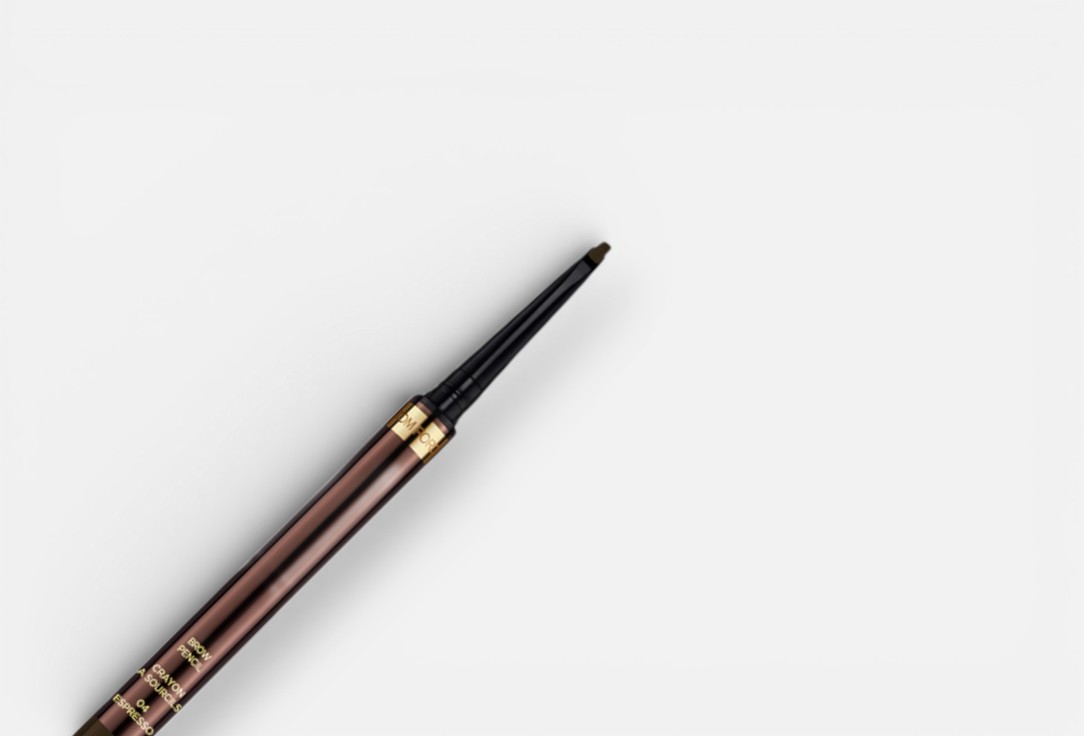Tom Ford Карандаш для бровей Architecture Brow Pencil