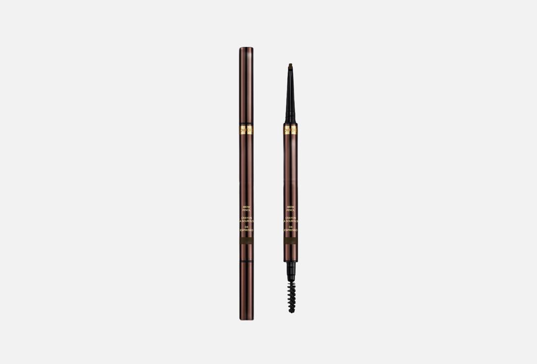 Tom Ford Карандаш для бровей Architecture Brow Pencil