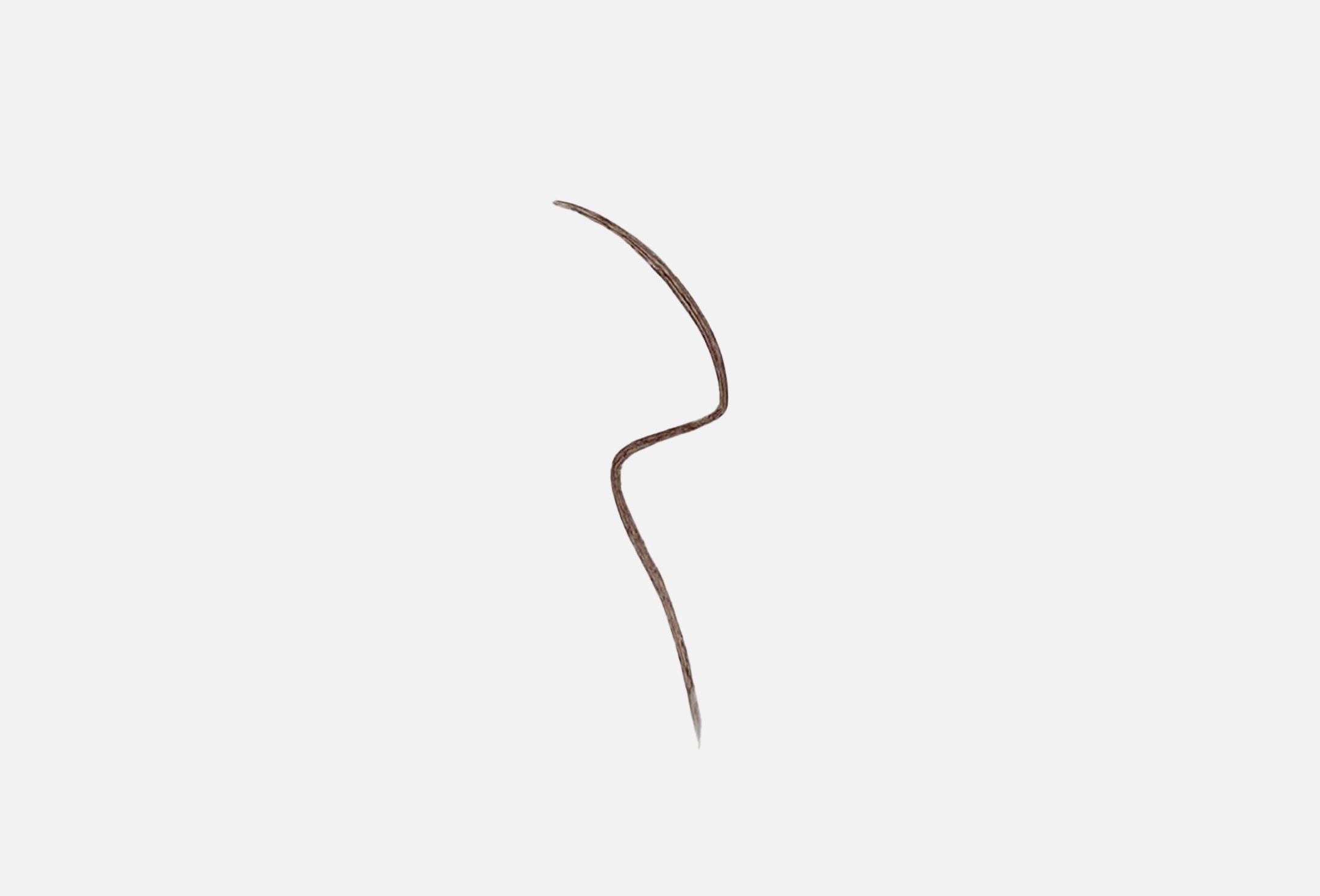 Tom Ford Карандаш для бровей Architecture Brow Pencil