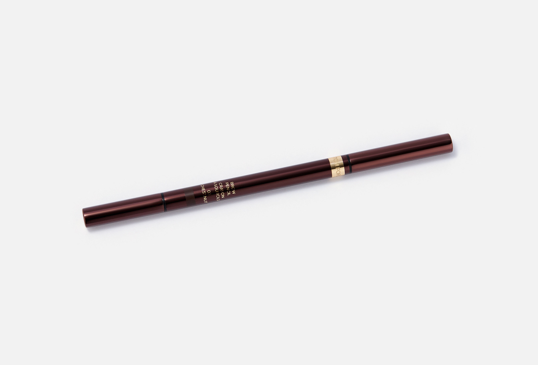 Tom Ford Microblading Brow Pencil Architecture Brow Pencil